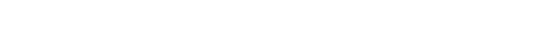 Информационная система